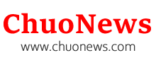 ChuoNews