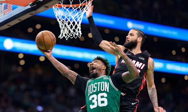 Từ dpoy đến khoai tây nóng! Smart Fell, Grizzlies đã mất thỏa thuận này cho nhà của bà