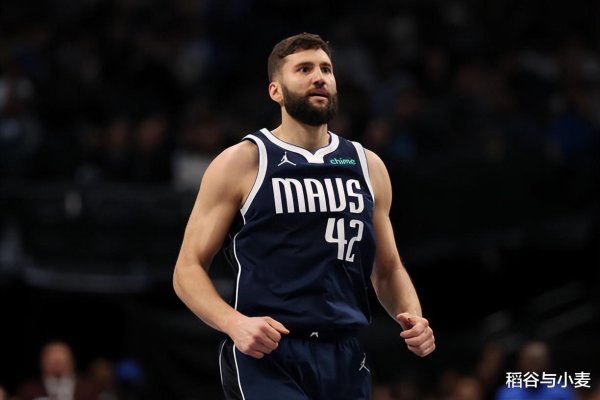 Lakers nhận ra sức mạnh của người Đức bên trong các cựu chiến binh. Họ sẽ không xem xét giao dịch an