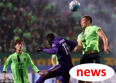 Chủ nhật 004, Superic Super League, Sannafiyur vs Rosenberg; Xem trước trận đấu