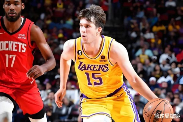 Zion hợp tác với Doncic? Có phải Lakers, Rockets và Pelicans có kế hoạch thỏa thuận ba bên không?