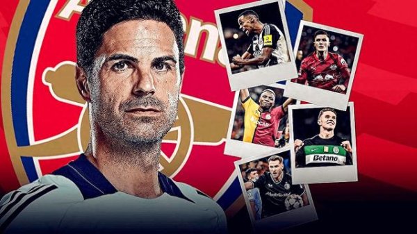 Bản hợp đồng theo phong cách FBI! 300 triệu bảng không được chi tiêu, liệu nhà vô địch Premier Leagu