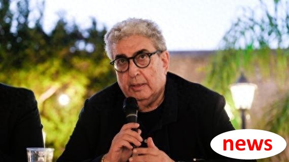 Perinetti: Inter Milan dũng 