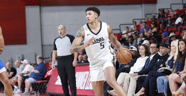Clifford 17+4 da Silva 19+7 