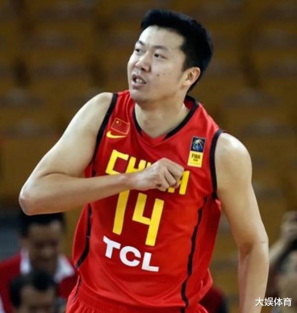 Hơn 20 năm đã trôi qua trong