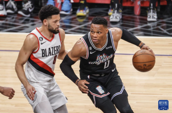 NBA Free Market đã mở trong 