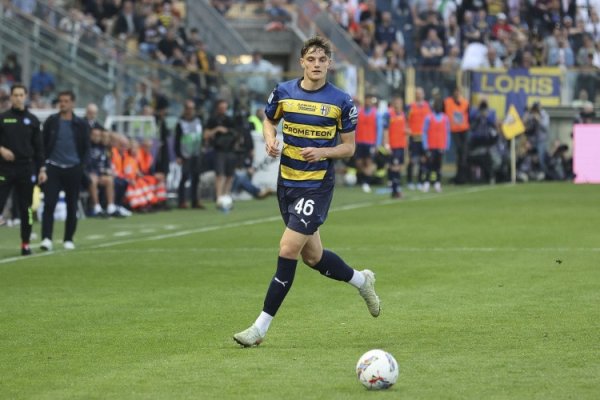 Romo: Milan, Juventus Inter 