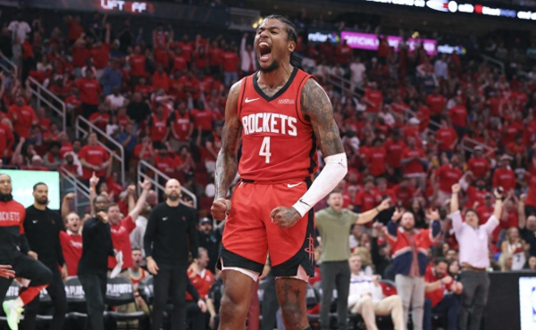 Trở thành ông chủ của đội, những cầu thủ NBA này có thể làm điều này trong tương lai không?